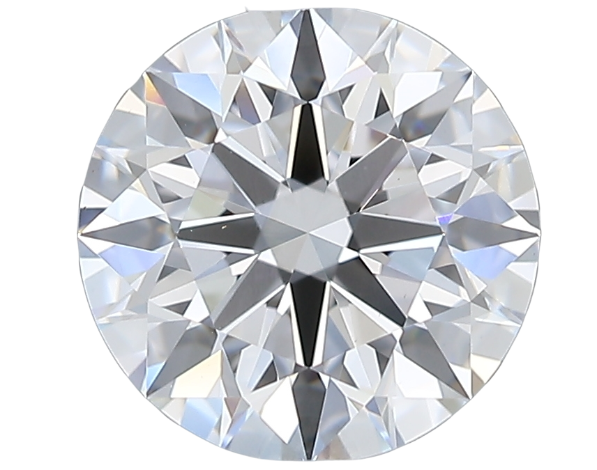lksb_lab_loosediamond_round_02-36_vs1_d_64fb5d530270