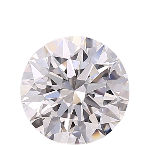 srdl_lab_loosediamond_round_02-08_vs1_e_fb147f229500