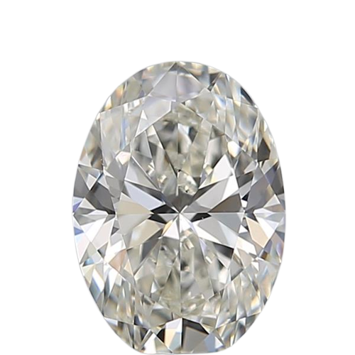 hrnd_natural_loosediamond_oval_00-91_vs1_j_0cb07f93caa6