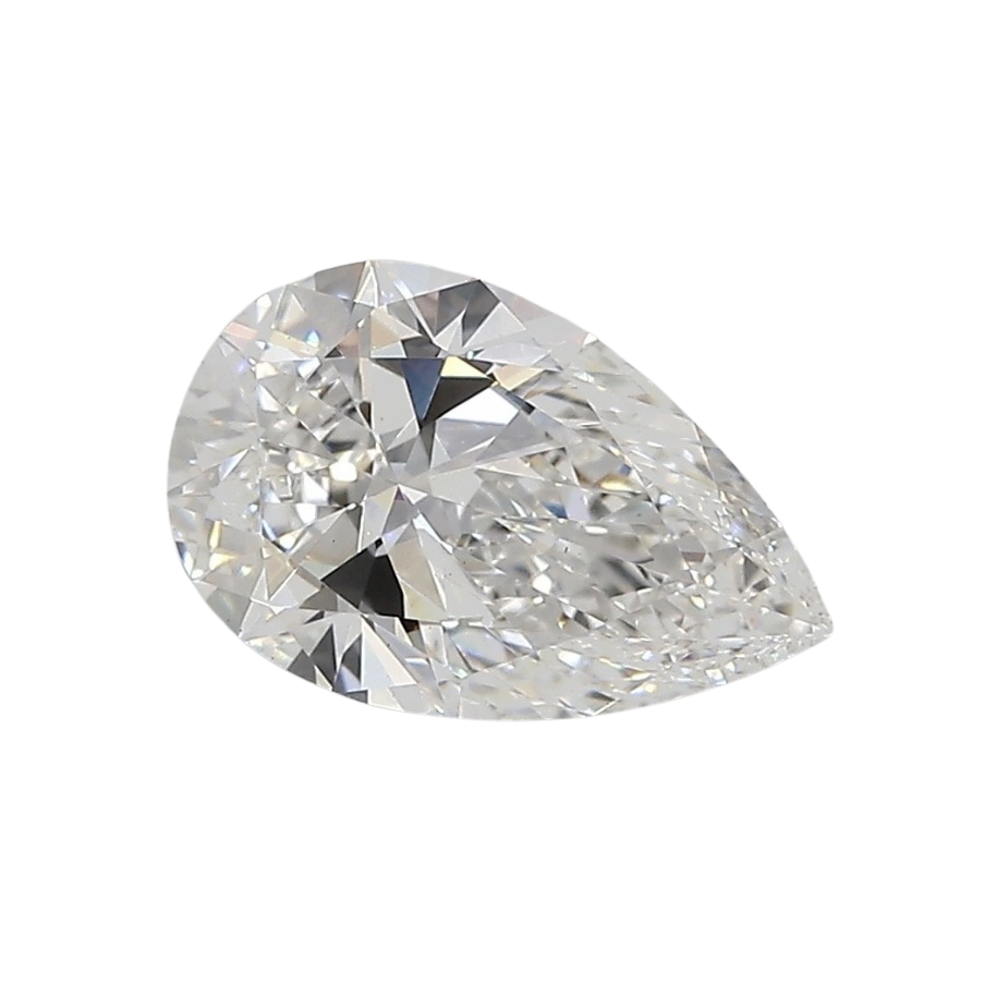mnd_lab_loosediamond_pear_01-55_vs1_d_f89a69bc7075