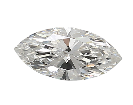 ank_lab_loosediamond_marquise_00-96_vvs1_d_22df2d6ec0bb