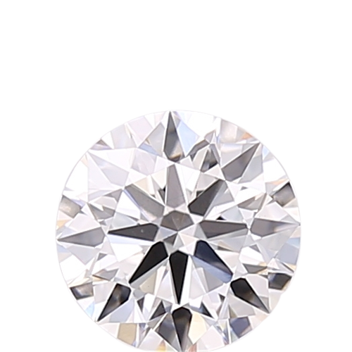 srdl_lab_loosediamond_round_01-01_vs1_e_0f396c69338e