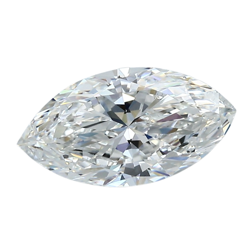 lknt_natural_loosediamond_marquise_01-51_vs2_g_2fab8d436984