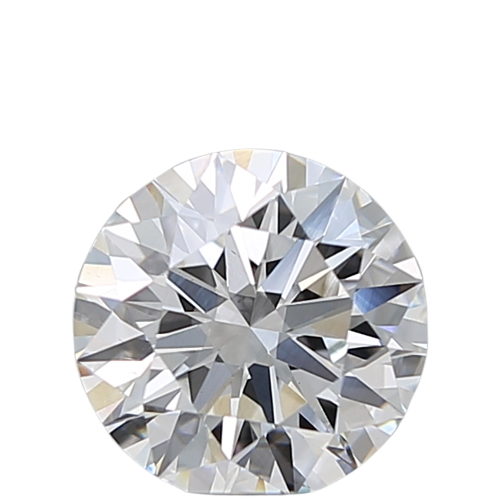 srdl_lab_loosediamond_round_02-06_vs1_d_50e61067f4be