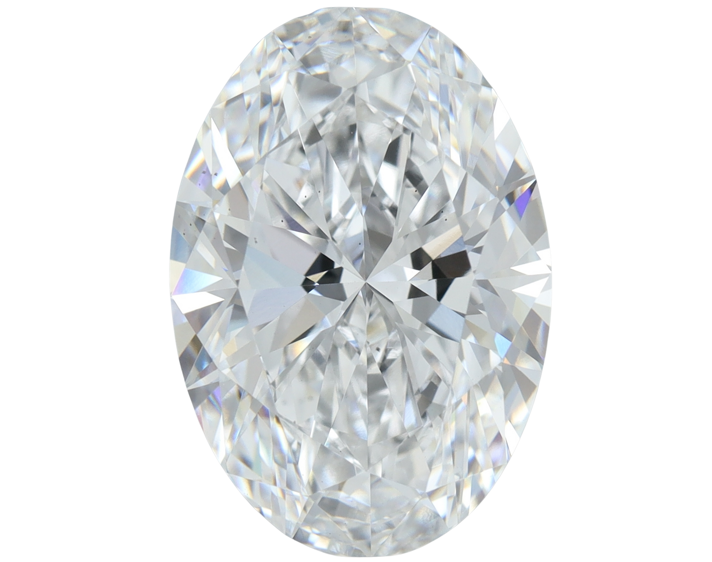 smda_lab_loosediamond_oval_04-80_vs2_d_872aae6dfa10