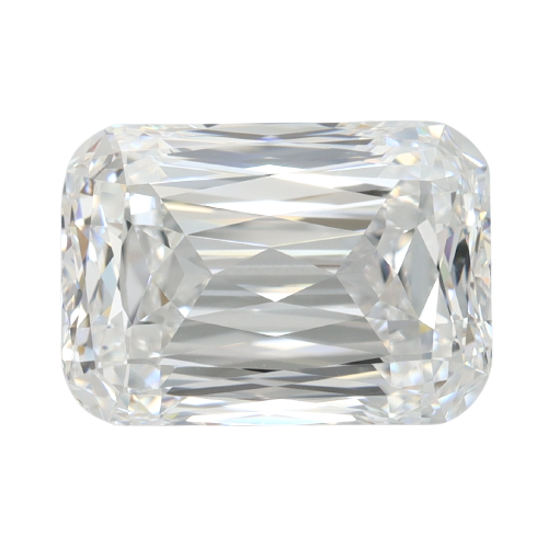 lce_lab_loosediamond_elongatedcushion_04-23_vvs1_d_4e2449ef561f