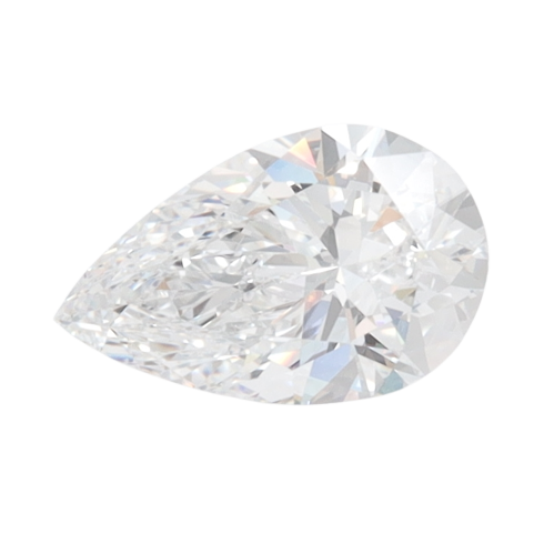 rweu_lab_loosediamond_pear_01-02_if_d_81e3500255fb