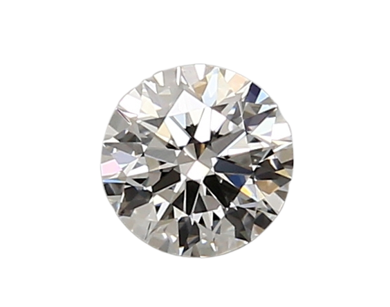 ank_lab_loosediamond_round_00-73_vvs2_d_deeb2fde7ae8