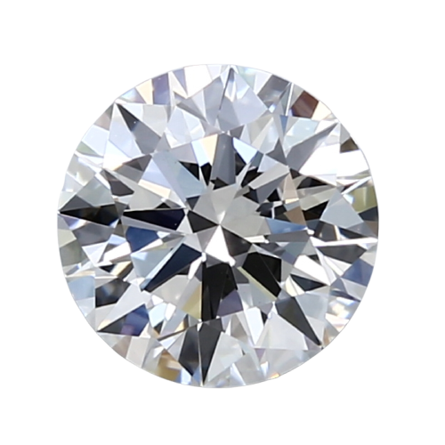 hrs_lab_loosediamond_round_01-55_vvs2_f_4e1c62d5c7ec