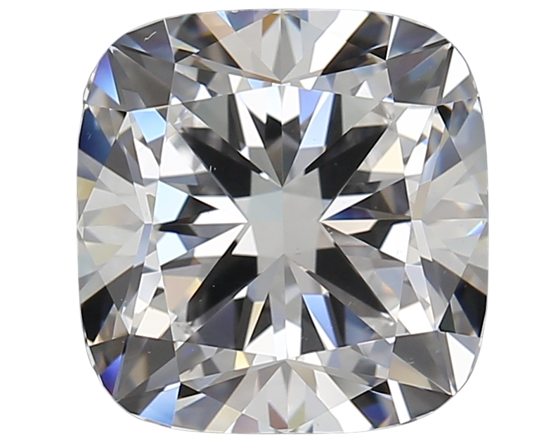 gdrv_lab_loosediamond_cushion_04-82_vs2_d_520198861158