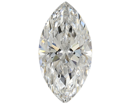 gdrv_lab_loosediamond_marquise_02-17_vvs1_e_86f62c5ef69f