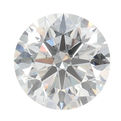 rweu_lab_loosediamond_round_01-77_vvs1_e_8cb16bffacd8