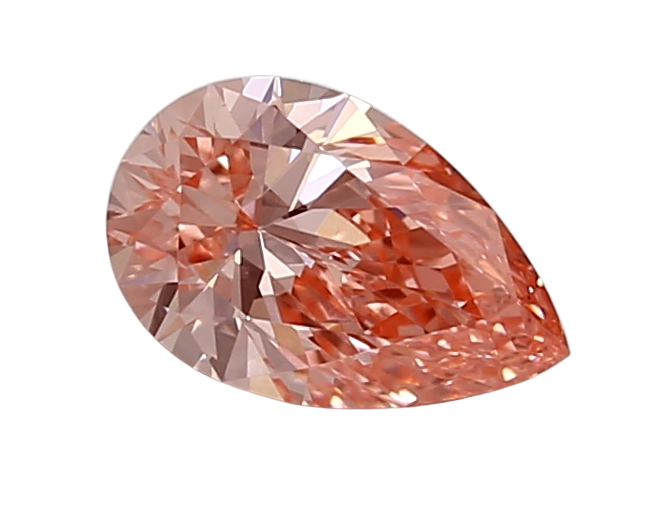 ank_lab_loosediamond_pear_00-70_vvs2_pink_3b88a7bb0a01