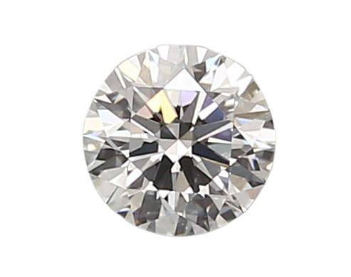 ank_lab_loosediamond_round_00-55_vvs1_d_b3d079ef381b