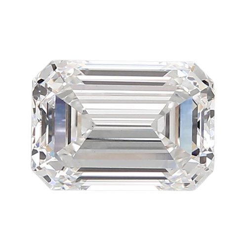 gases_lab_loosediamond_emerald_04-08_vvs2_e_fd97de206b72