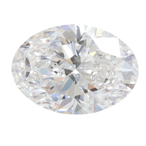 rweu_lab_loosediamond_oval_02-09_vvs1_d_c58e6fda0d02