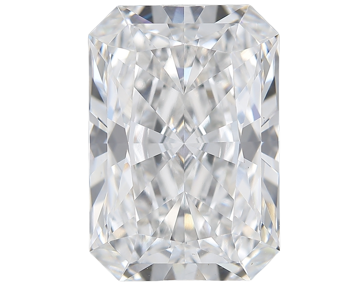 lksb_lab_loosediamond_radiant_09-11_vs1_f_cd48900adadc