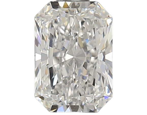 gdrv_lab_loosediamond_radiant_01-01_vvs1_e_6c39edbbcfbb