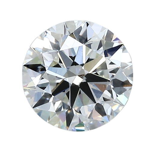 lknt_natural_loosediamond_round_01-63_si1_h_aec66ebbada9