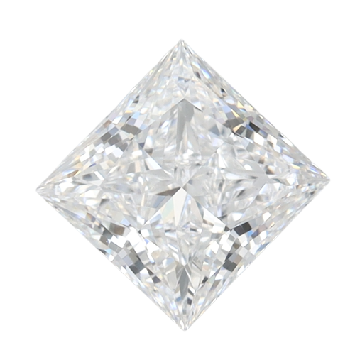 lce_lab_loosediamond_princess_01-31_fl_d_227abe0e1cac