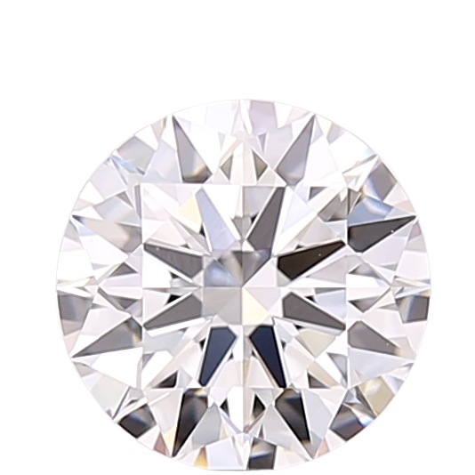 srdl_lab_loosediamond_round_01-54_vvs2_e_8664a9b2cda7