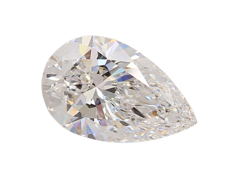 gases_lab_loosediamond_pear_02-07_vs1_d_23f3d0ce51cb