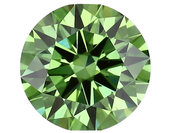 bsdj_lab_loosediamond_round_01-06_vs1_green_aa1ff1145e75