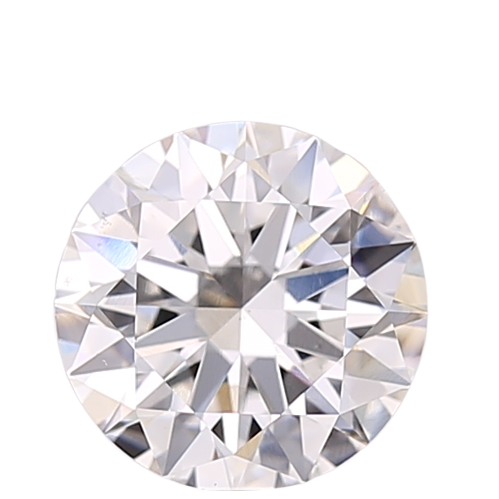 srdl_lab_loosediamond_round_02-00_vs1_e_98e2976acbcb
