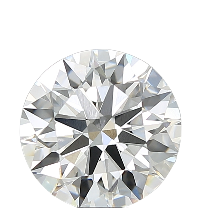 srdl_lab_loosediamond_round_03-05_vvs2_f_8a1fac60898f