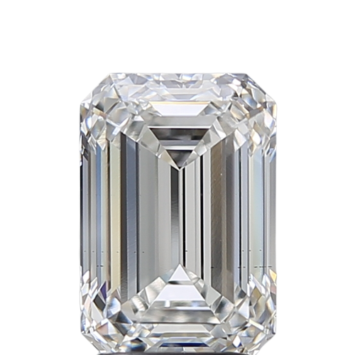 srdl_lab_loosediamond_emerald_03-08_vs2_e_3eed4c93872c