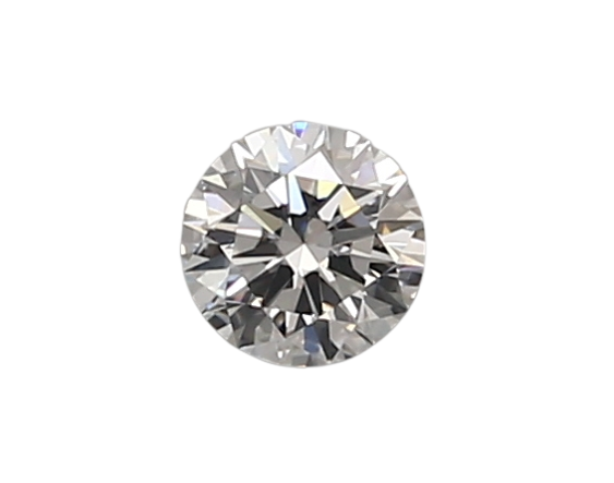 ank_lab_loosediamond_round_00-32_vvs2_d_5f73e05dc723