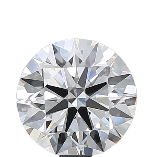 srdl_lab_loosediamond_round_02-03_vvs1_e_dd5f2c6ee4f2