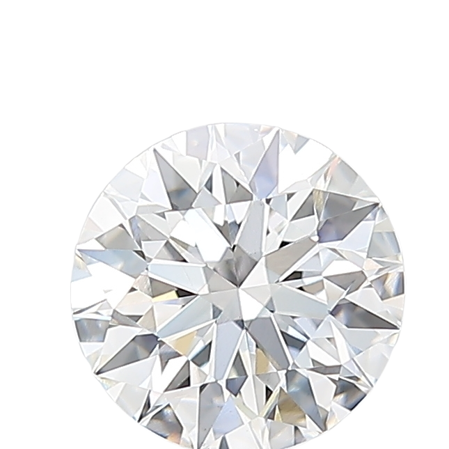 srdl_lab_loosediamond_round_01-51_vs1_d_4aaa8624cd30