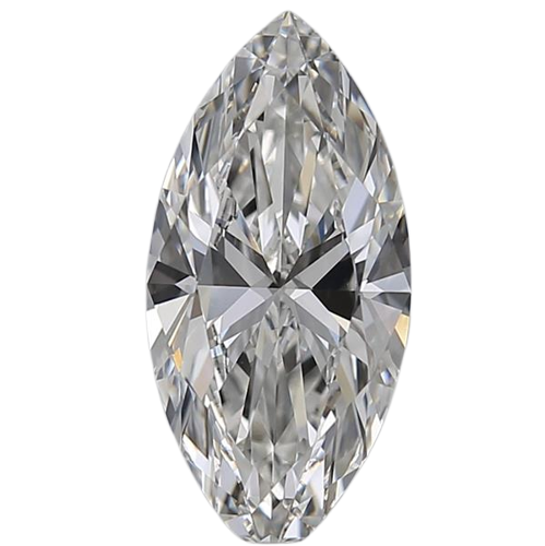 gases_lab_loosediamond_marquise_03-07_vvs2_e_26167a589d8a