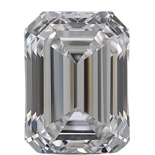 gases_lab_loosediamond_emerald_01-02_vvs1_d_3bcab0d23b53