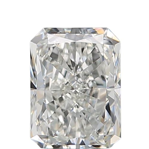 hrnd_natural_loosediamond_radiant_00-70_vvs1_h_905b682e3747