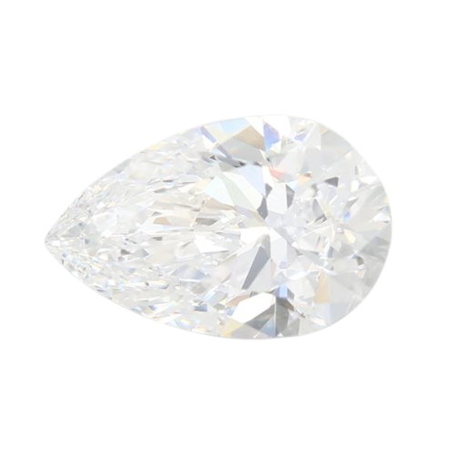aslb_lab_loosediamond_pear_02-00_vvs2_d_c7506d2b104c