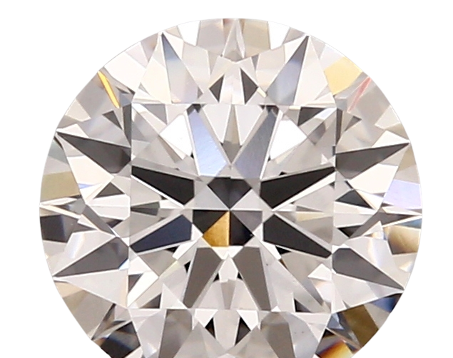 ank_lab_loosediamond_round_01-85_vvs2_d_36fd1edfd2aa