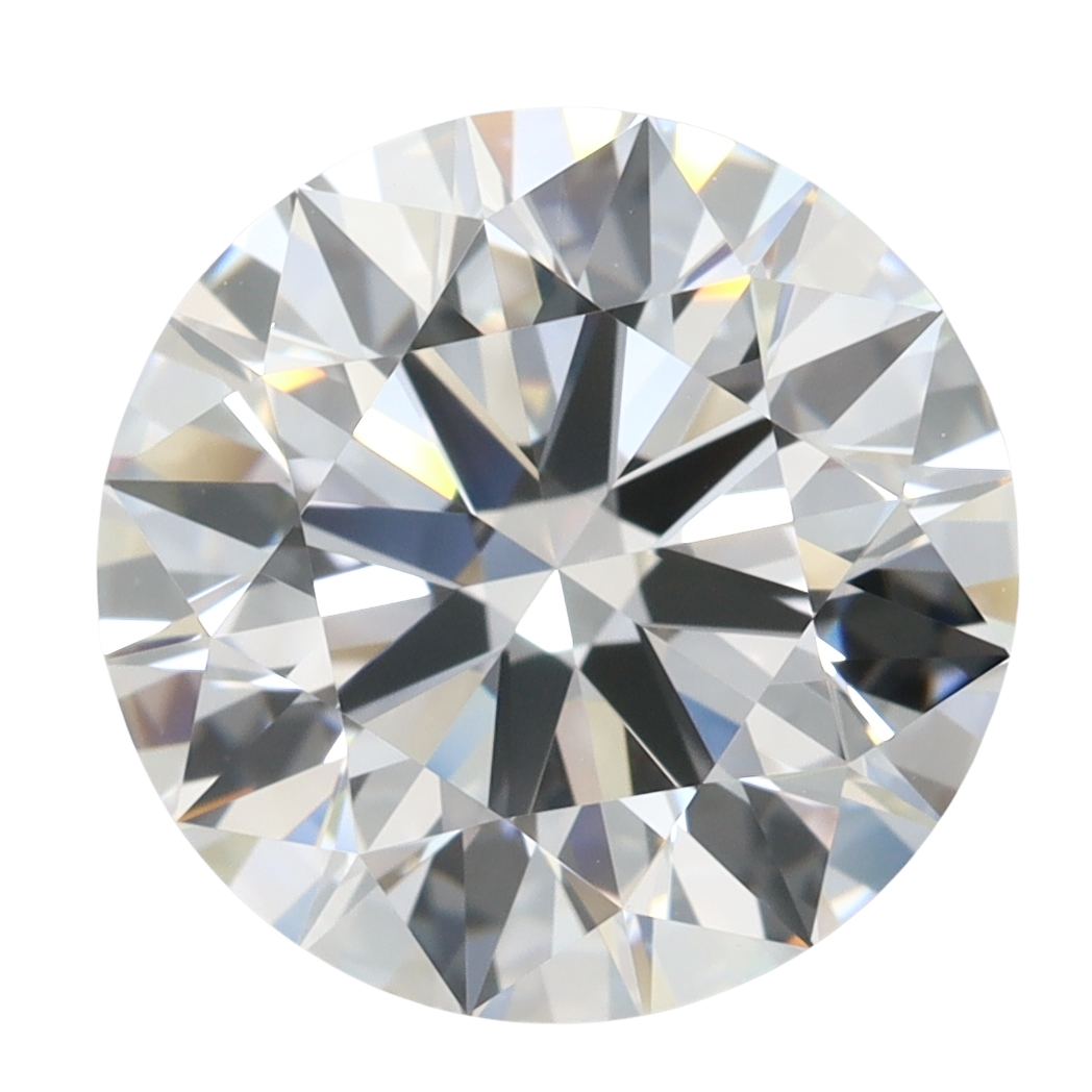 lce_lab_loosediamond_round_04-19_vvs1_d_c9a22b41c1a6
