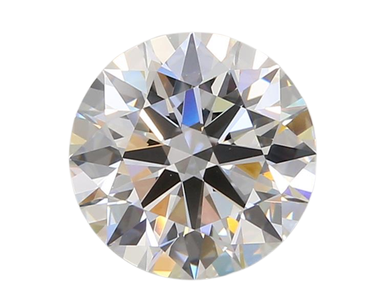 gases_lab_loosediamond_round_03-56_vvs2_f_ceb3ad140a8e
