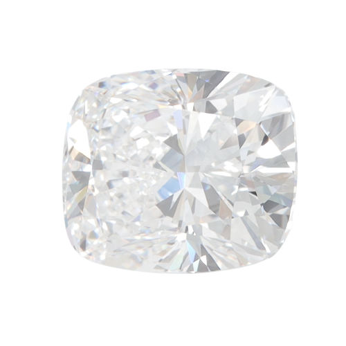 rweu_lab_loosediamond_elongatedcushion_03-03_fl_d_607a625e8248