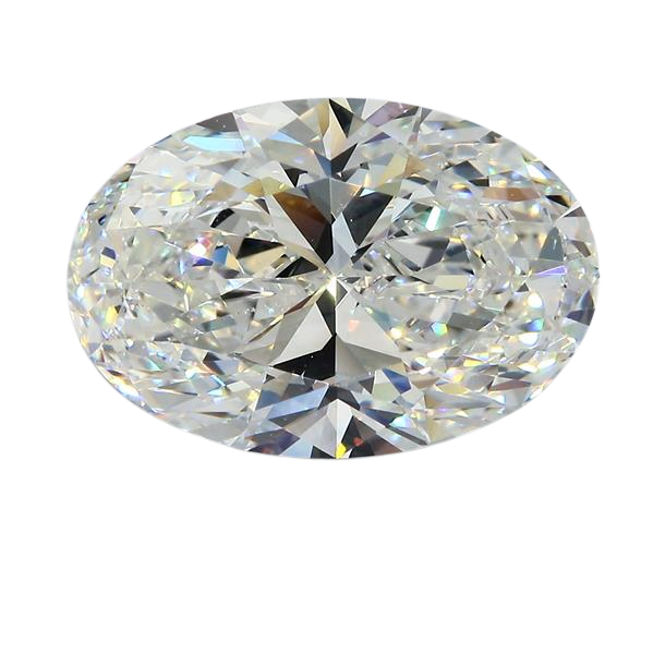 bcr_natural_loosediamond_oval_06-51_vs2_h_74bb22842fe3