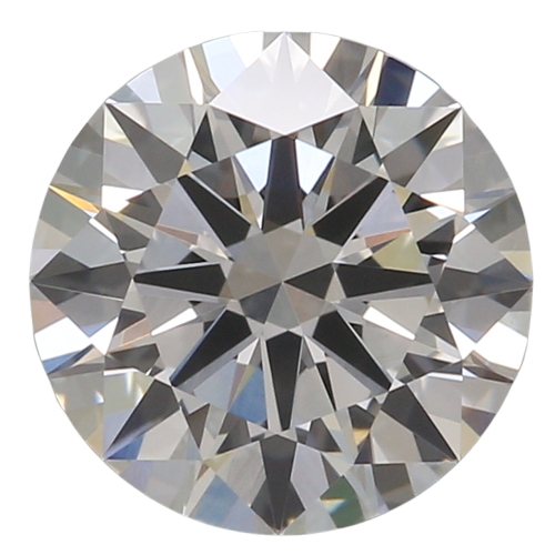ndil_lab_loosediamond_round_01-58_vs1_e_3065512384e0
