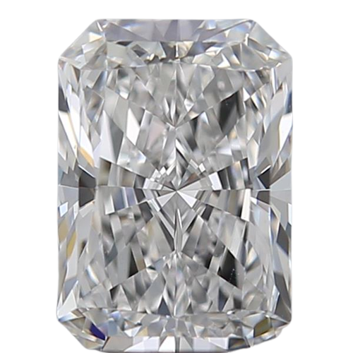 gases_lab_loosediamond_radiant_01-14_vvs1_d_9c379594a422