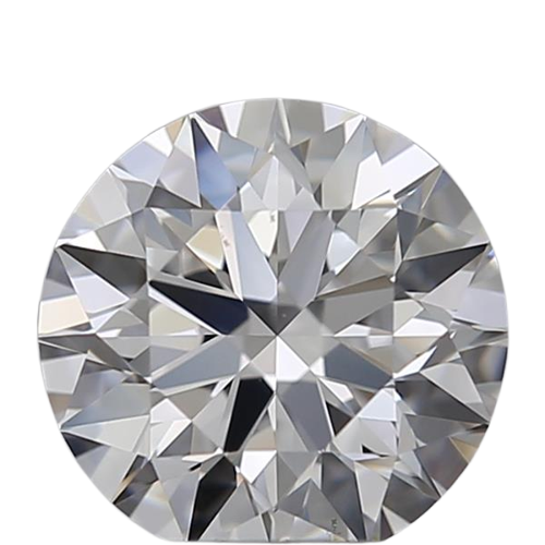 gases_lab_loosediamond_round_01-06_vvs2_d_74f9bb7bdcd2