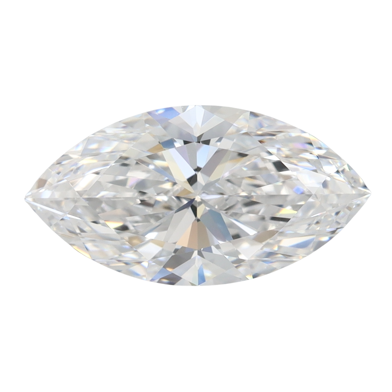 lce_lab_loosediamond_marquise_02-38_fl_d_27f84c639bd3