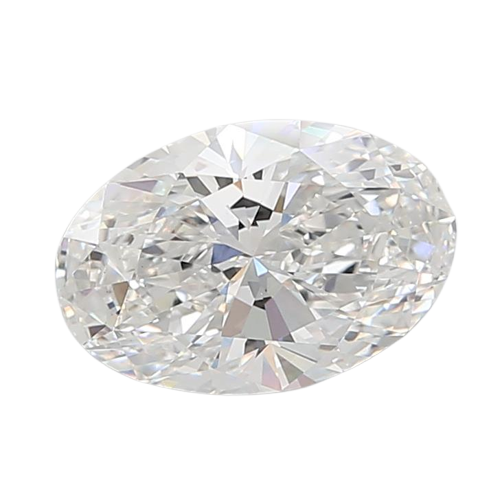 gases_lab_loosediamond_oval_08-09_vs1_e_14e13d56a983
