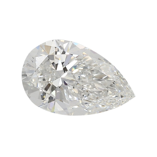 mnd_lab_loosediamond_pear_02-55_vs1_e_2f44ecec3a9a