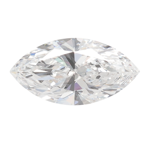 rweu_lab_loosediamond_marquise_01-22_vvs2_d_62e80afb4c2d