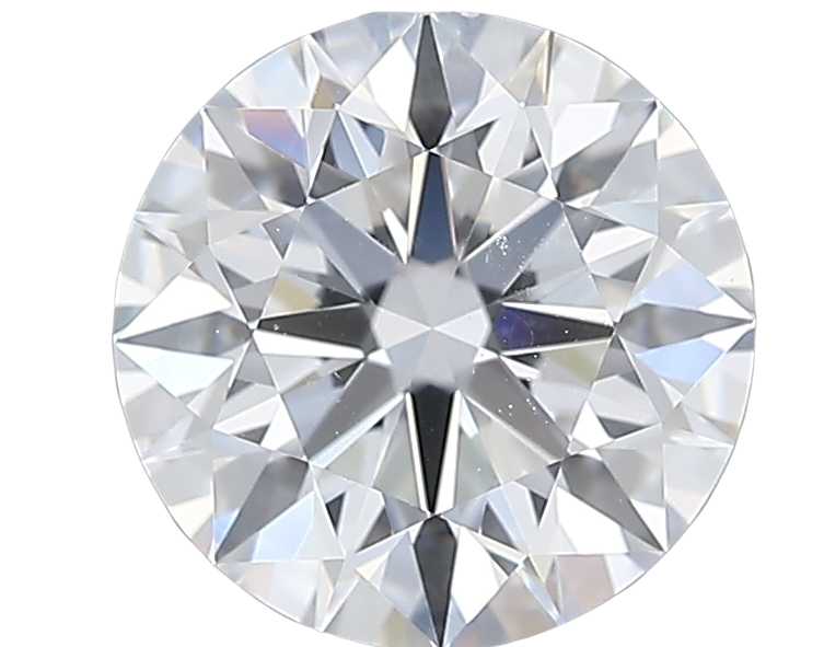lksb_lab_loosediamond_round_01-61_vvs1_d_bd9f0b513ffb